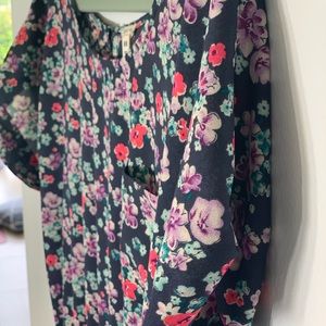 Cute Summer Mini 🍹